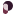 PPMD icon